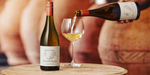 Cullen Wines Kevin John Chardonnay 2022 1.5L - Kent Street Cellars