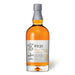 Kirin Fuji Single Blended Japanese Whisky 700ml - Kent Street Cellars