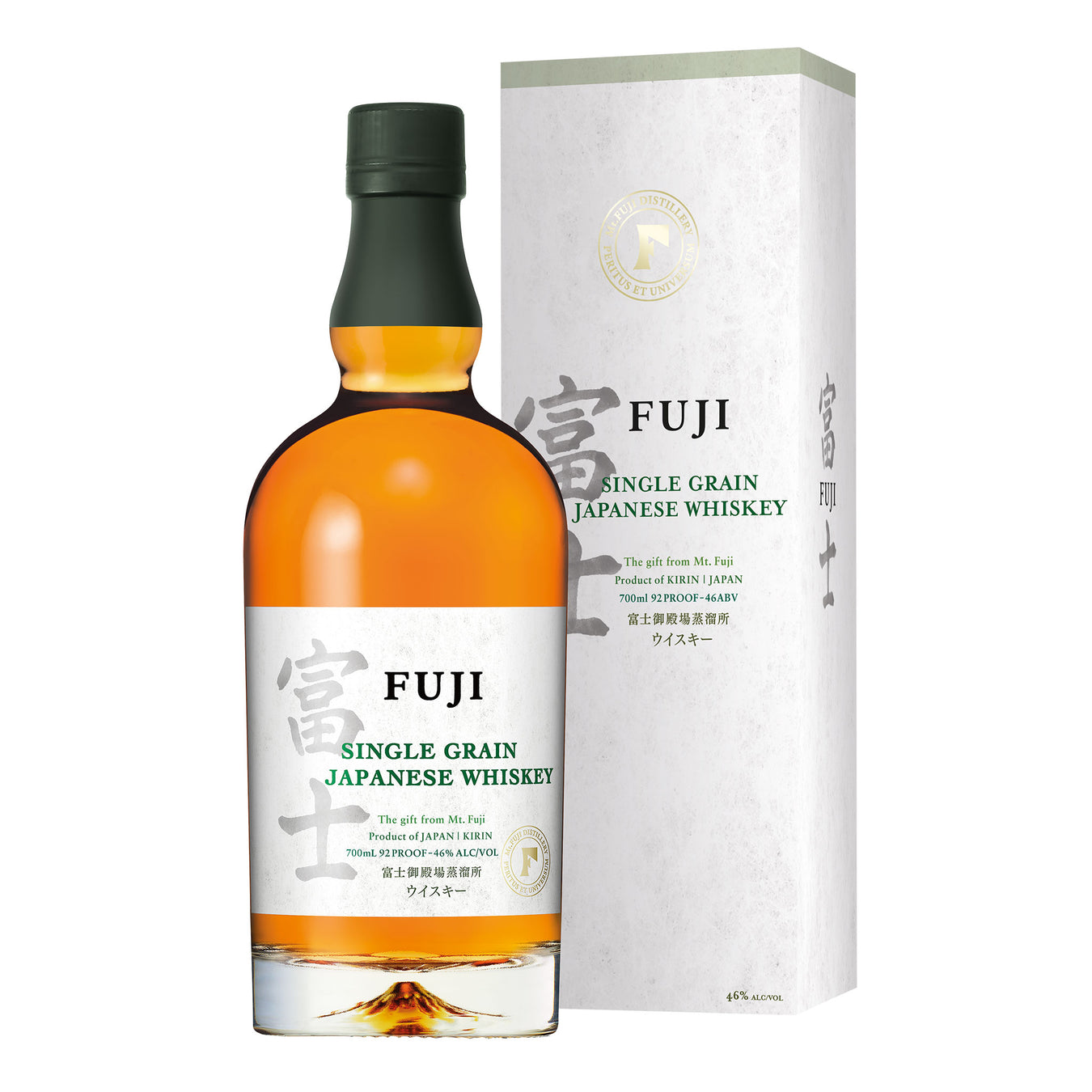 World Whisky Winners | 2025
