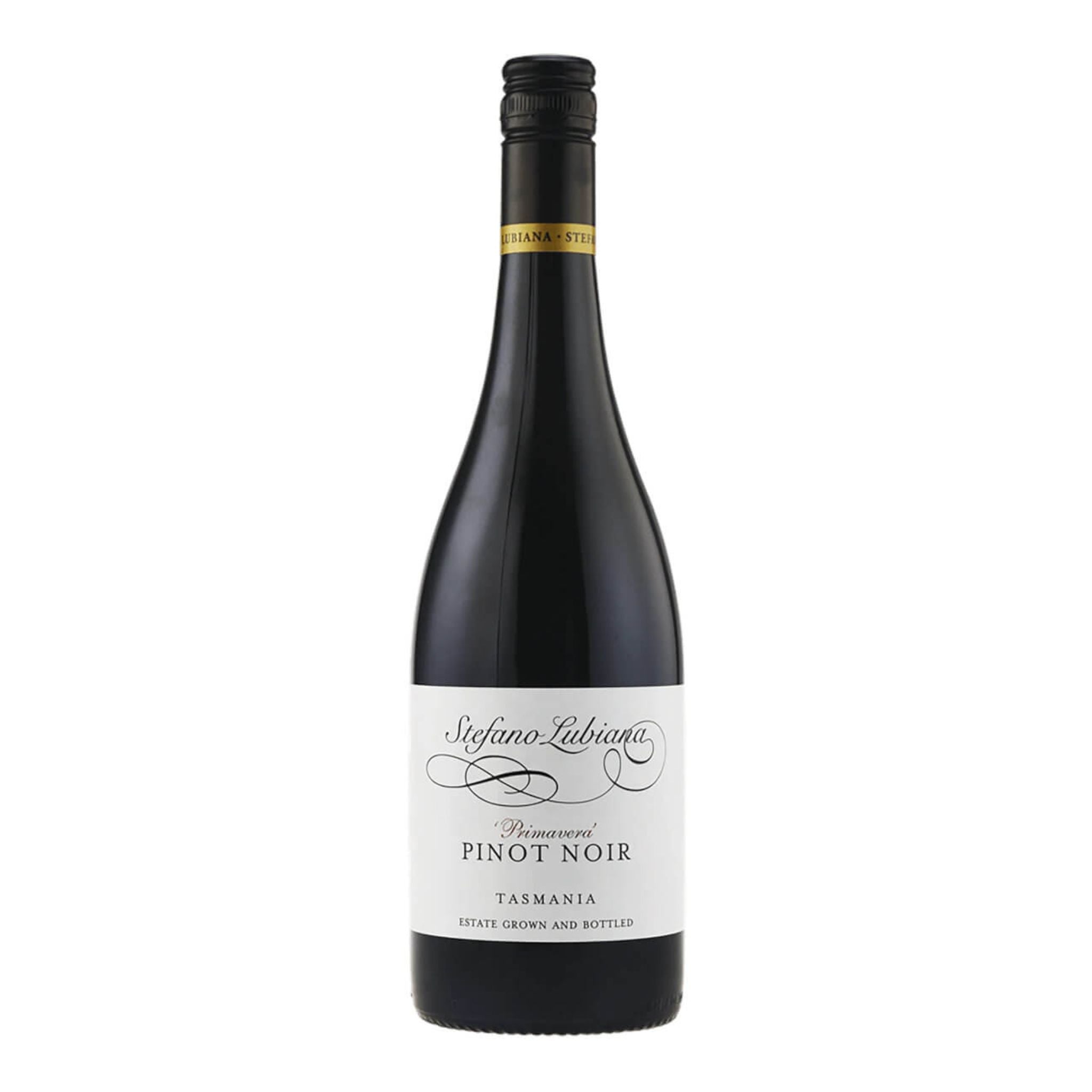 Stefano Lubiana Primavera Pinot Noir 2023