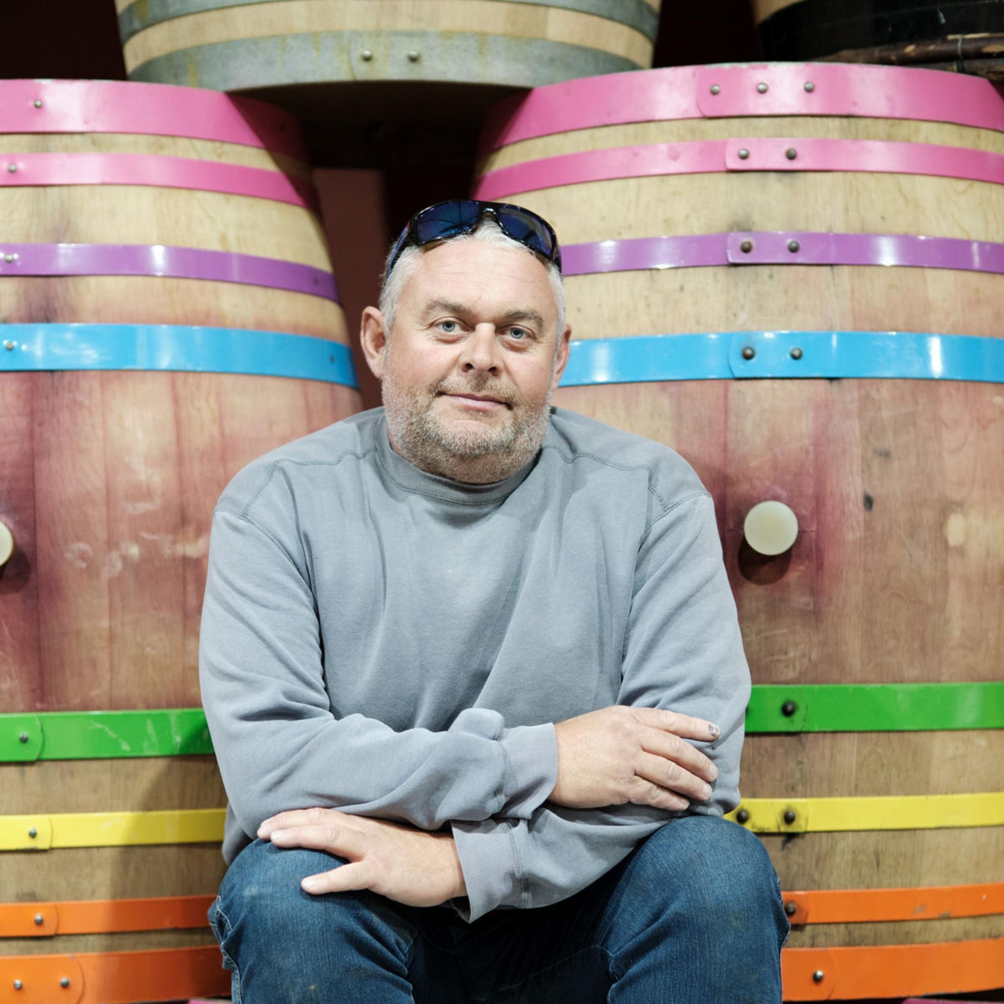 Domaine Fabien Coche Meursault Les Chevalieres 2022