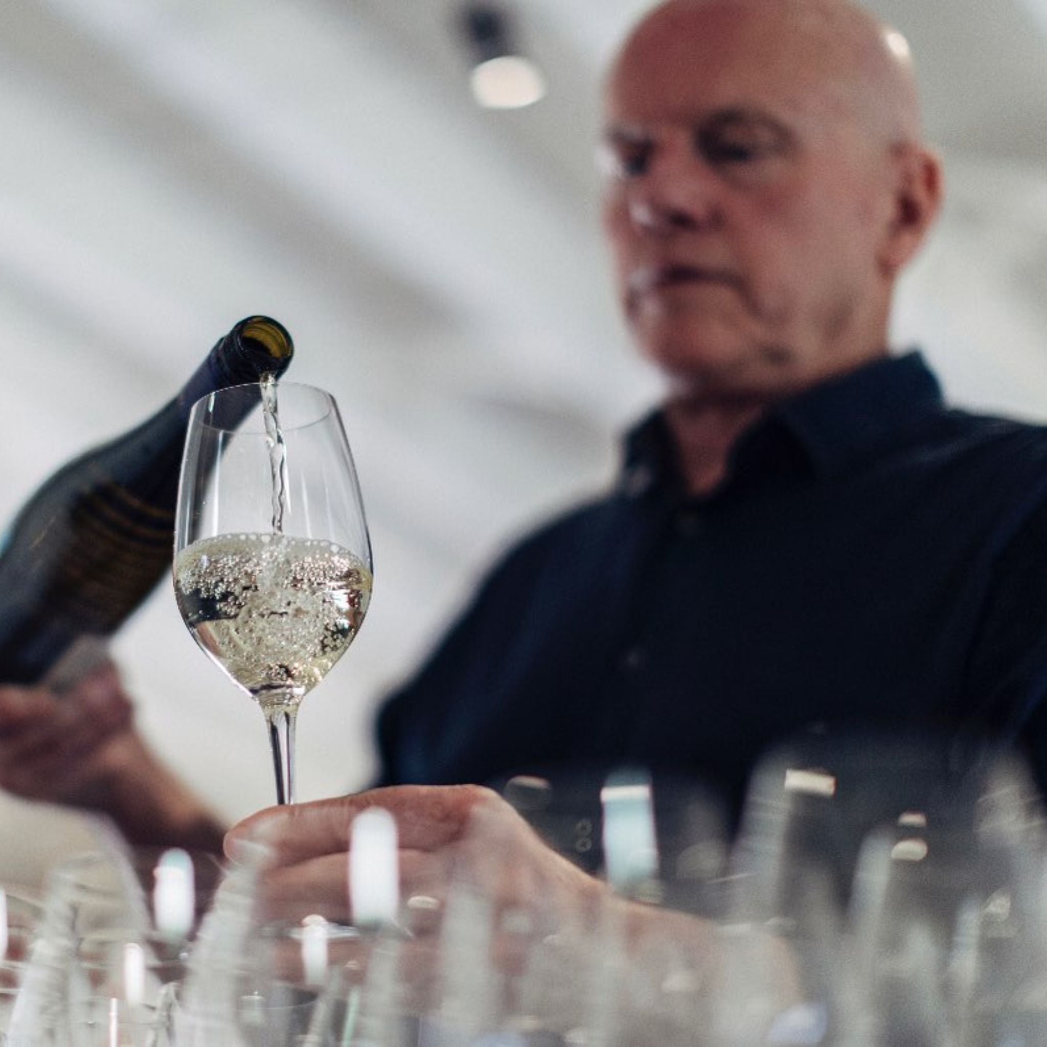 Grosset Piccadilly Chardonnay 2024