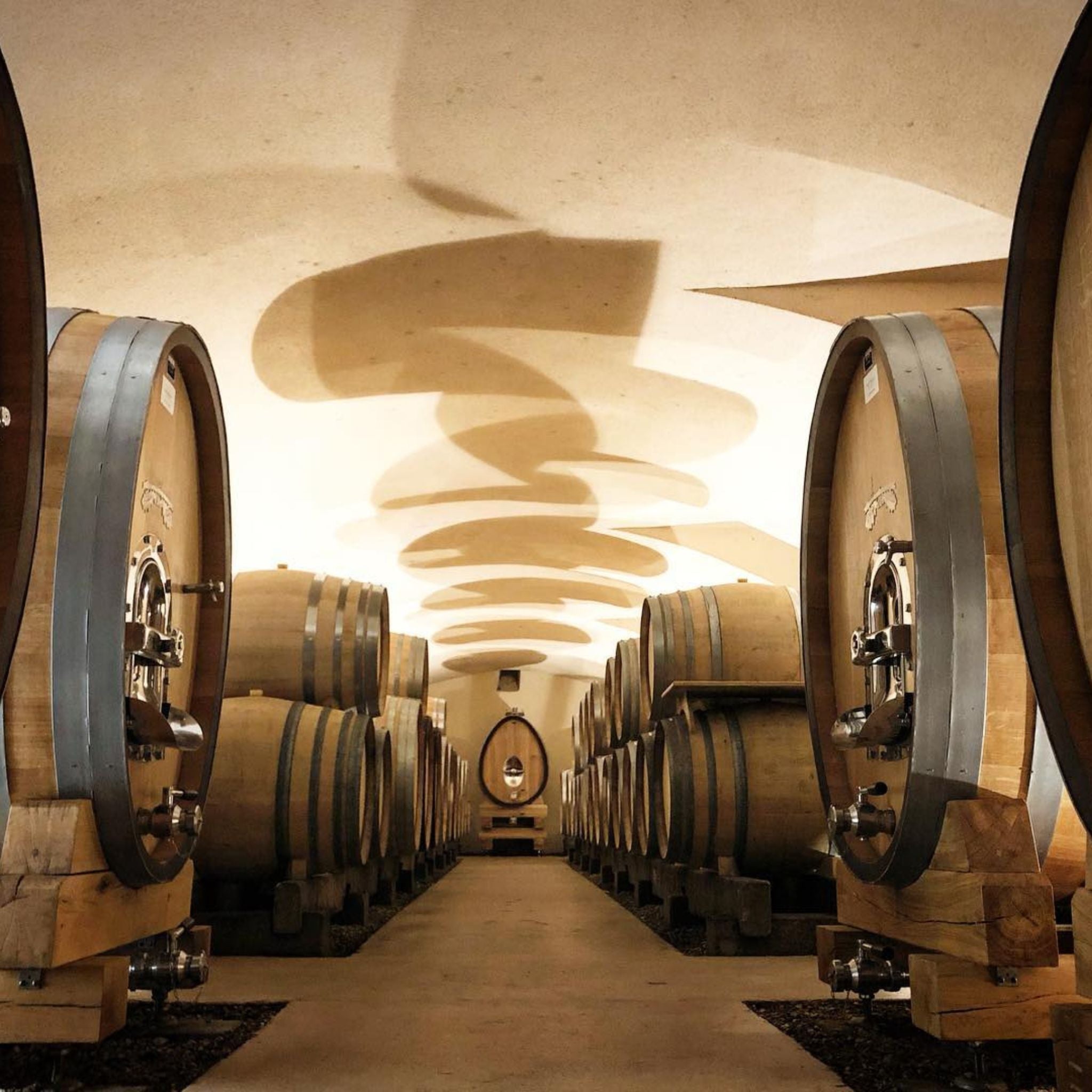 Benjamin Leroux Gevrey-Chambertin En Champs 2022