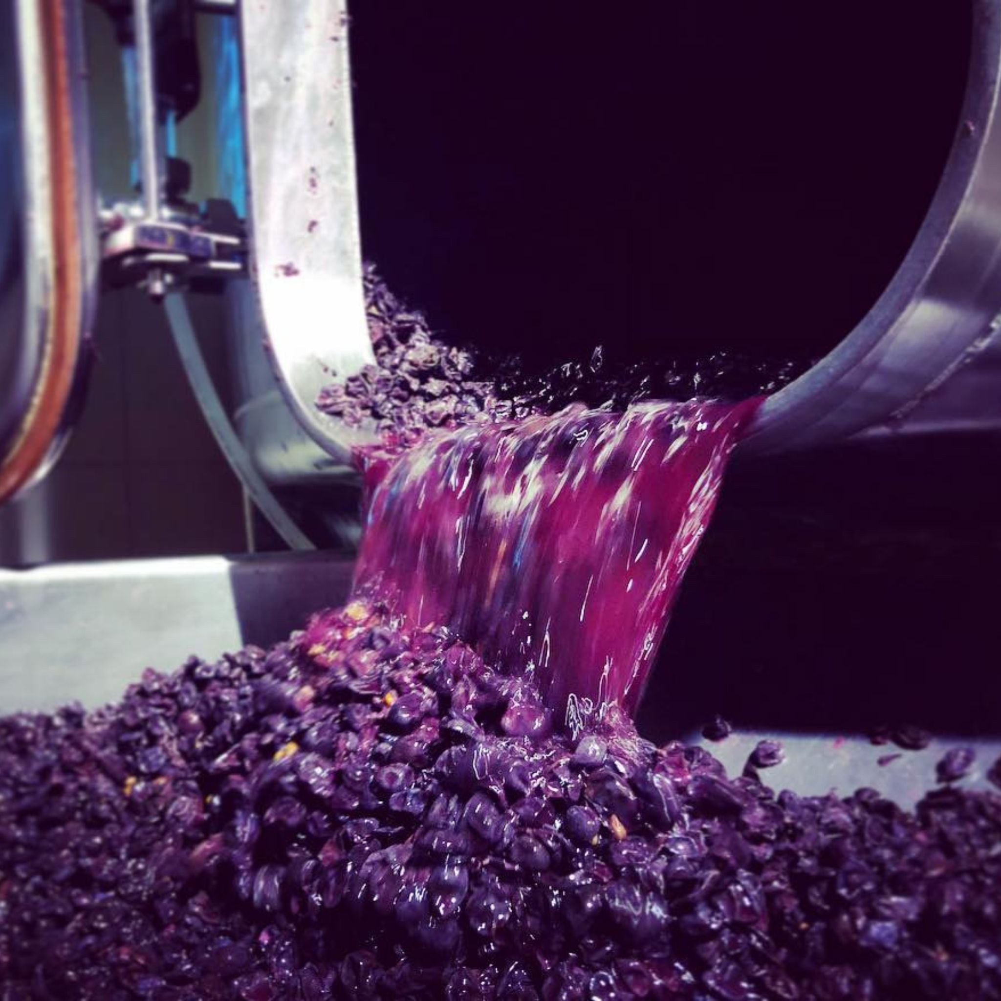 Benjamin Leroux Beaune 1er Cru Les Cent-Vignes 2022