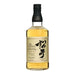 Kurayoshi Matsui Sakura Cask Single Malt Japanese Whisky 700ml - Kent Street Cellars