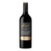 Langmeil The Freedom 1843 Shiraz 2020 - Kent Street Cellars