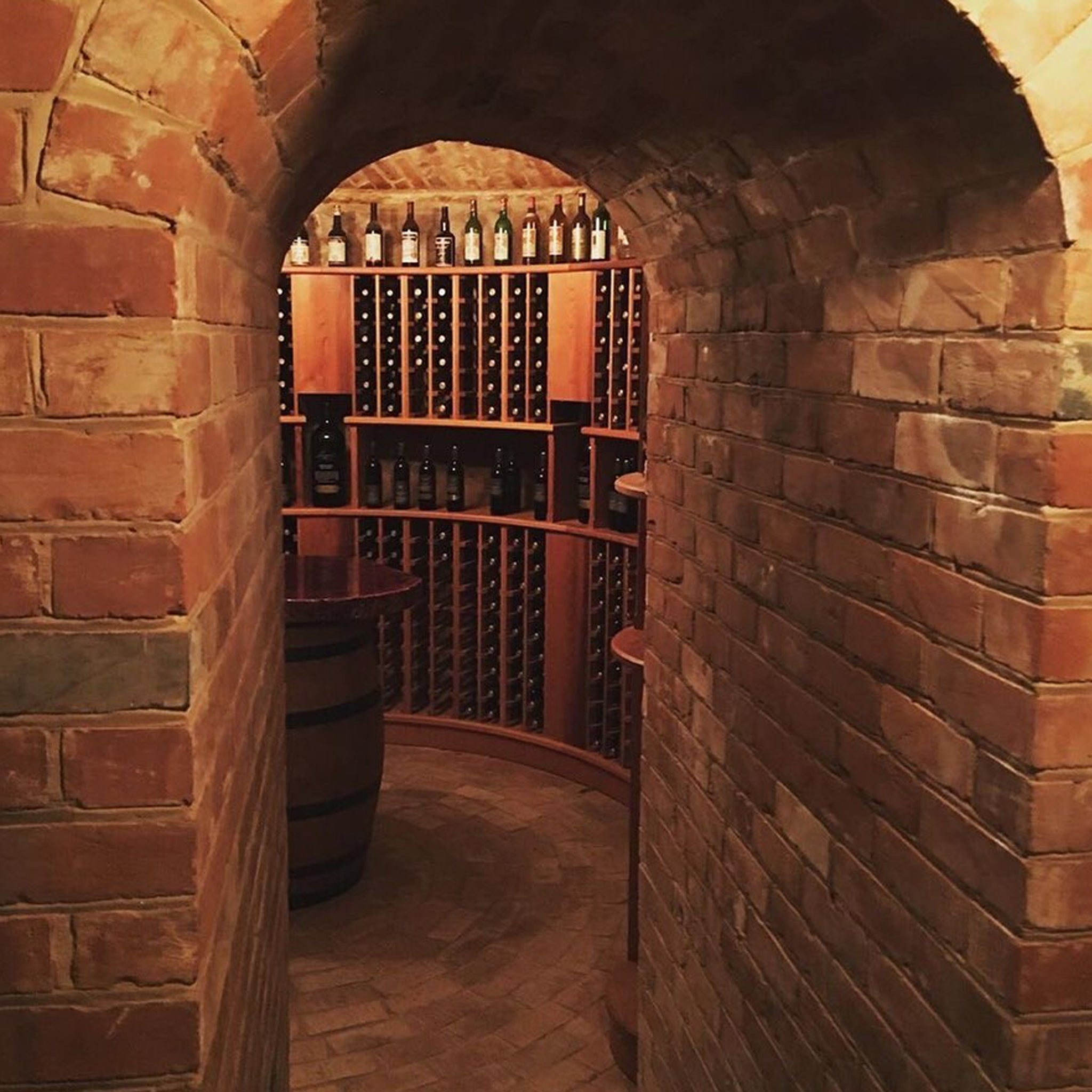 Langmeil Live Wire Barossa Valley Riesling 2024