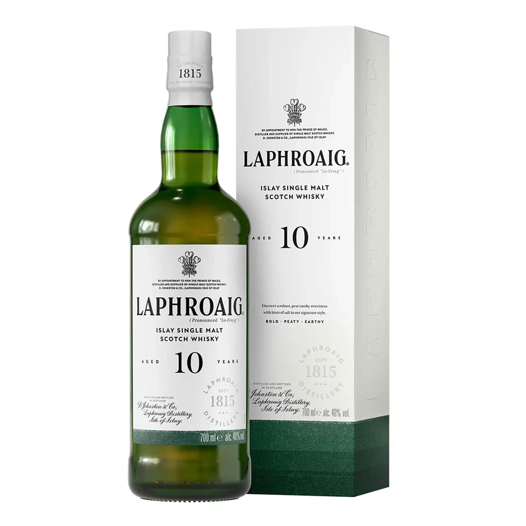 laphroaig10_1024x1024.jpg?v=