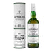 Laphroaig 10 Year Old Cask Strength Single Malt Scotch Whisky 700ml (Batch 16) - Kent Street Cellars