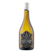 L.A.S. Vino Wildberry Springs Chardonnay 2022 - Kent Street Cellars