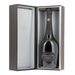Laurent-Perrier Grand Siecle Nº26 Champagne - Kent Street Cellars