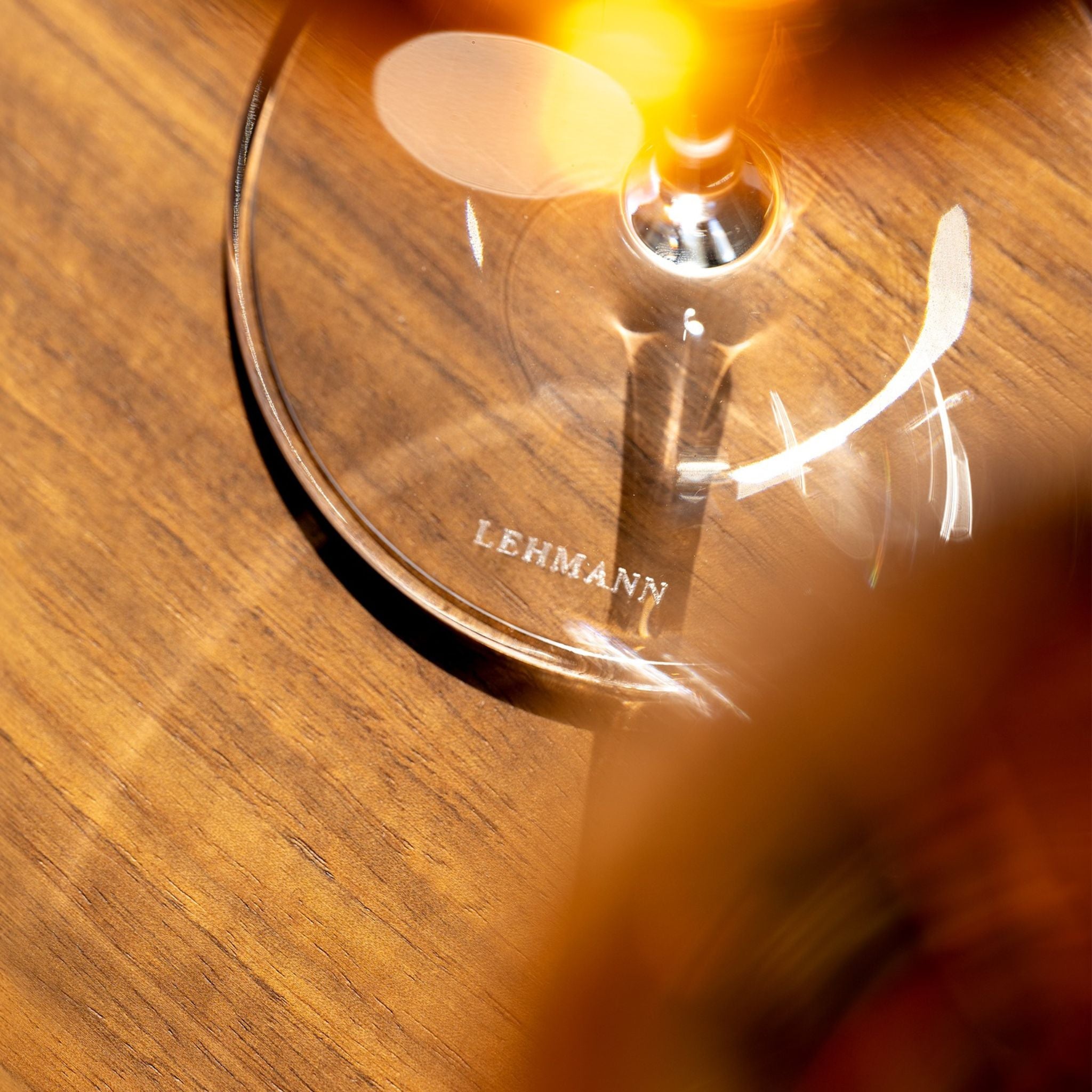 Gosset Lehmann Absolus 46cl (Glass)