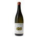 Domaine Pascal Cotat Sancerre Les Monts Damnes 2022 - Kent Street Cellars