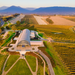 Levantine Hill Estate Syrah 2018 - Kent Street Cellars