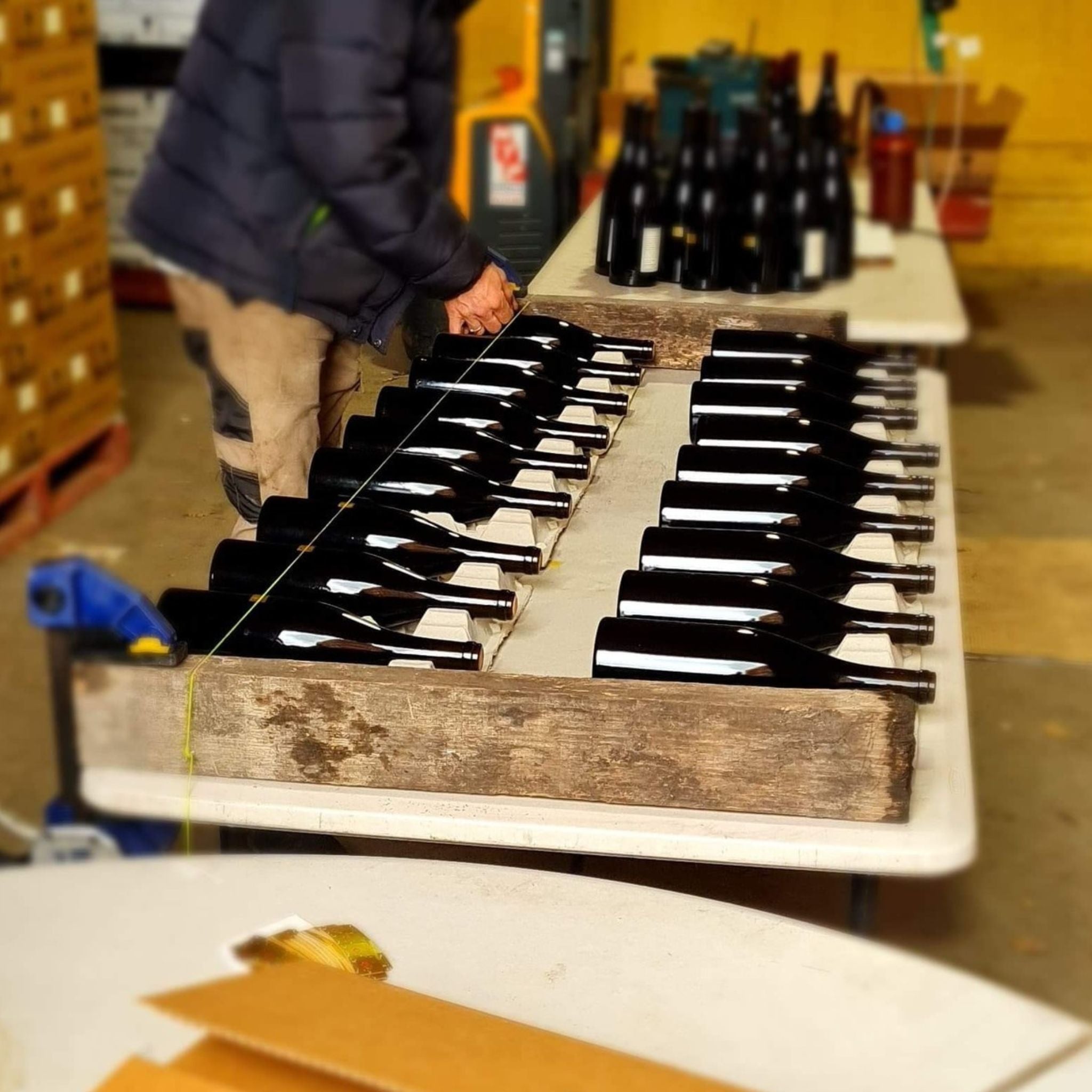 Bass Phillip Reserve Pinot Noir 2022