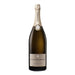 Louis Roederer Collection 243 NV 6L - Kent Street Cellars