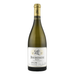 Lucien Le Moine Bourgogne Blanc 2020 - Kent Street Cellars
