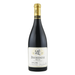 Lucien le Moine Bourgogne Rouge 2020 - Kent Street Cellars