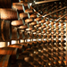 The Macallan Double Cask 30 Year Old Single Malt Scotch Whisky 700ml (2021 Release) - Kent Street Cellars