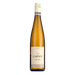 Jean-Luc Mader Pinot Gris 2021 - Kent Street Cellars