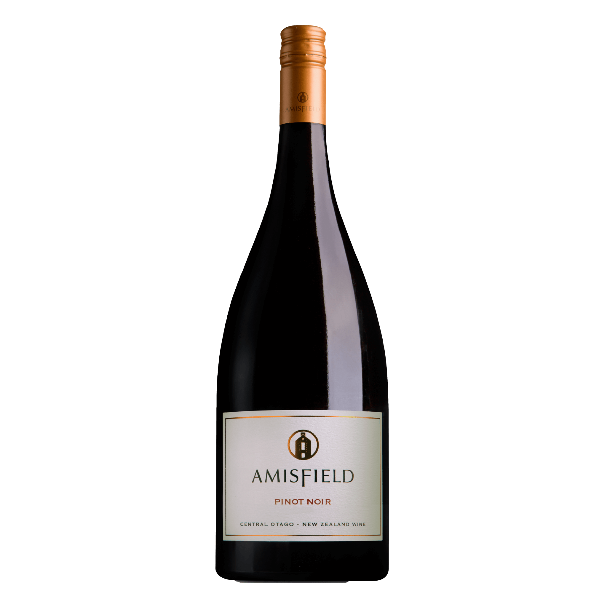 Amisfield Pinot Noir 2022 1.5L