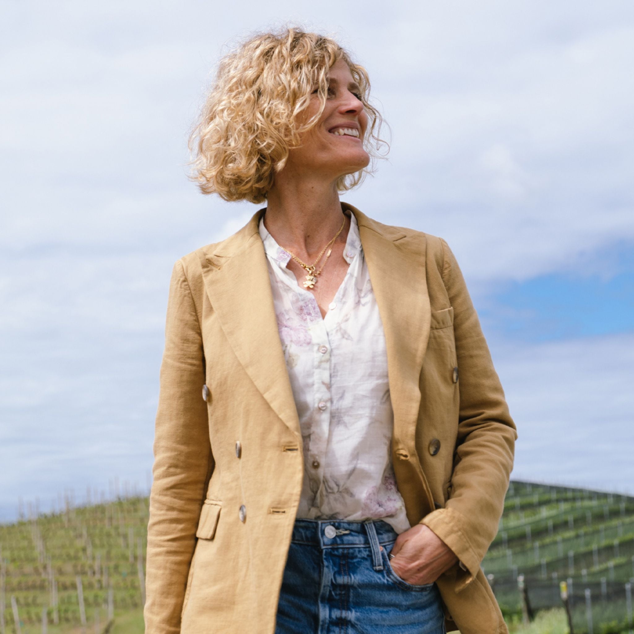 Ceretto Langhe D.O.C. Arneis Blangé 2022