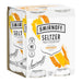 Smirnoff Seltzer Mango (4 Pack) - Kent Street Cellars