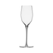 MARKTHOMAS No2140 Double Bend Champagne Glass (2 Pack) - Kent Street Cellars