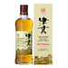 Mars Distillery Tsunuki Single Malt Japanese Whisky 700ml (2022 Release) - Kent Street Cellars