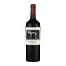 Harlan Estate 'The Mascot' Cabernet Sauvignon 2019 - Kent Street Cellars