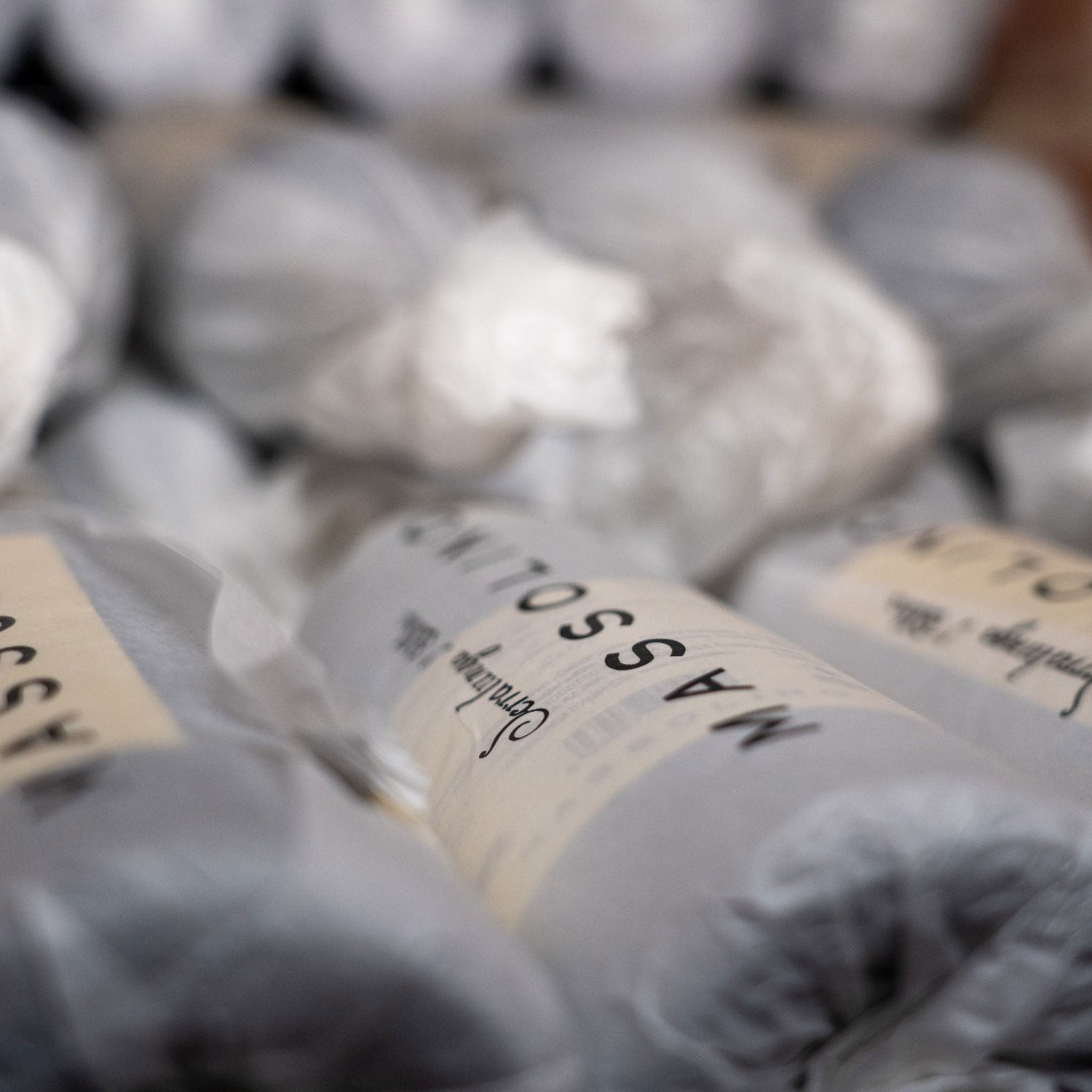 Massolino Barolo Margheria 2021