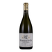 Lucien le Moine Meursault 1er Cru Genevrieres Blanc 2020 - Kent Street Cellars