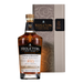 Midleton Very Rare Irish Whiskey 700ml (2023 Vintage Release) - Kent Street Cellars