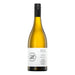 Ministry of Clouds Chardonnay 2023 - Kent Street Cellars
