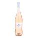 Minuty M Cotes de Provence Rose 2022 1.5L - Kent Street Cellars