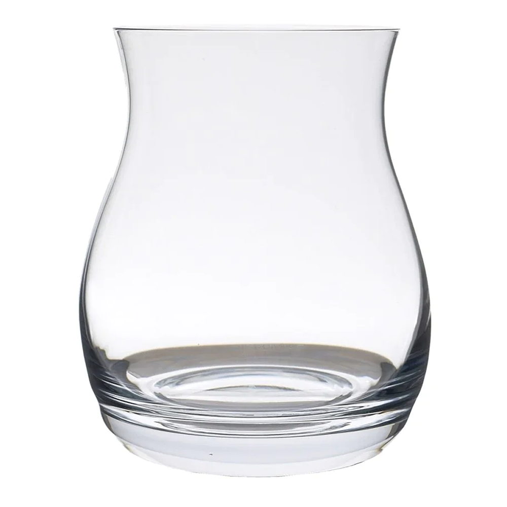 Four Roses Glencairn Original Mixer Glass