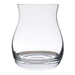 Glencairn Original Mixer Glass - Kent Street Cellars