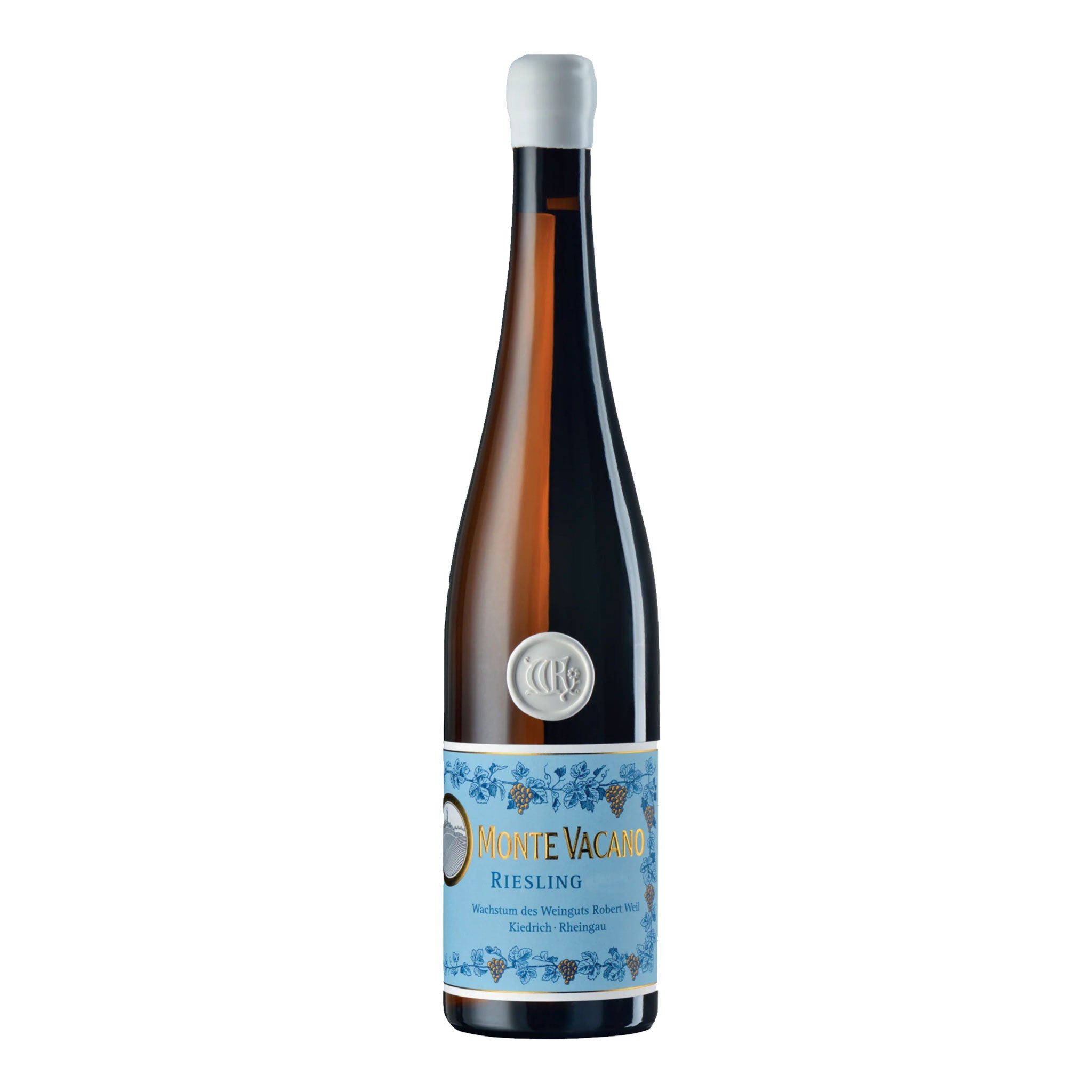Robert Weil Monte Vacano Riesling Trocken 2021