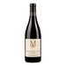 Montinore Estate Reserve Pinot Noir 2018 - Kent Street Cellars
