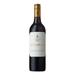 Moss Wood Cabernet Sauvignon 2020 - Kent Street Cellars