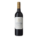 Moss Wood Ribbon Vale Cabernet Sauvignon 2020 - Kent Street Cellars