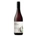 Mount Macleod Pinot Noir 2023 - Kent Street Cellars