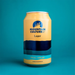 Mountain Culture Lager (Case) - Kent Street Cellars