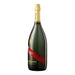 G.H. Mumm Grand Cordon Brut NV 3L - Kent Street Cellars
