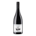 Giaconda Nantua Pinot Noir 2022 - Kent Street Cellars