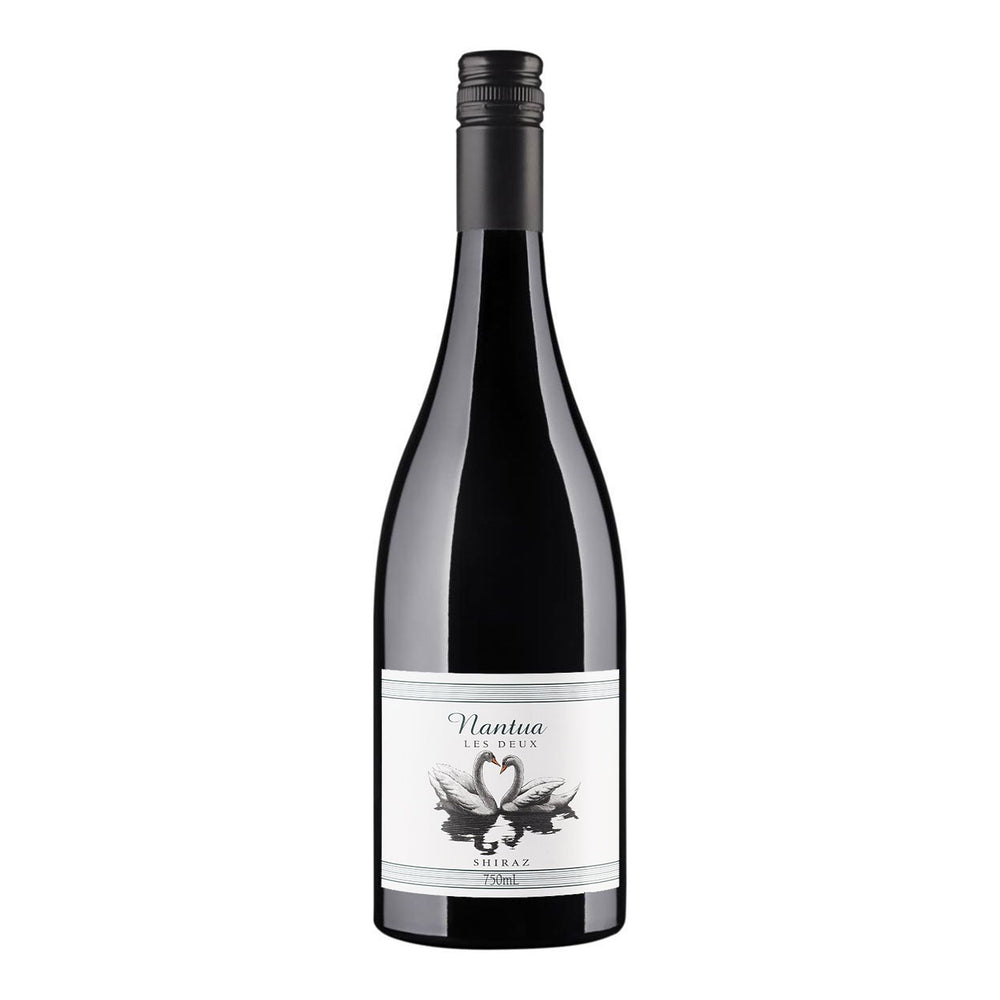 Giaconda Nantua Shiraz 2021 - Kent Street Cellars