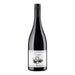 Giaconda Nantua Shiraz 2021 - Kent Street Cellars