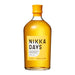 Nikka Days Japanese Whisky 700ml - Kent Street Cellars