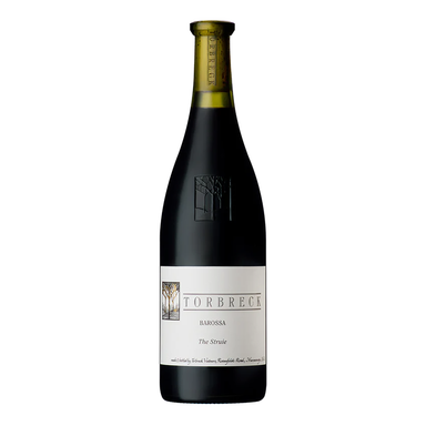 Torbreck The Struie 2021 3L - Kent Street Cellars