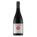Clonakilla O'Riada Shiraz 2022 - Kent Street Cellars